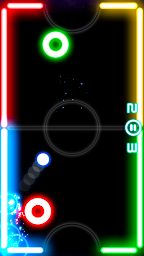 com-natenai-glowhockey-0.webp