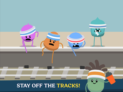air-au-com-metro-dumbwaystodie2-13.png