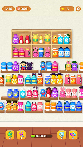 closet-match-pair-matching-games-13.png