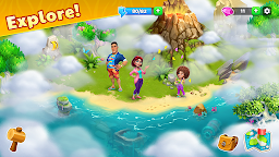 com-samfinaco-paradise-8.webp
