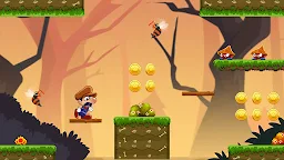 com-superbinogo-jungleboyadventure-8.webp