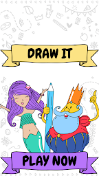 com-kwalee-drawit-4.webp