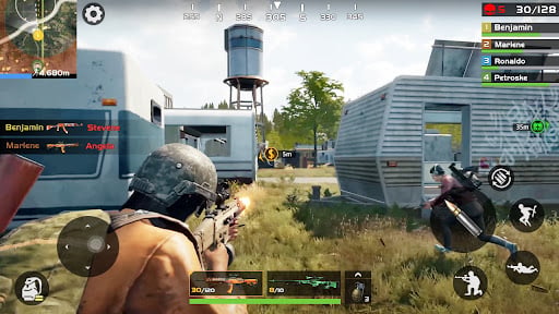 com-gun-black-ops-18.png