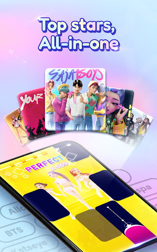 tiles_song_game_piano_surf-13.webp