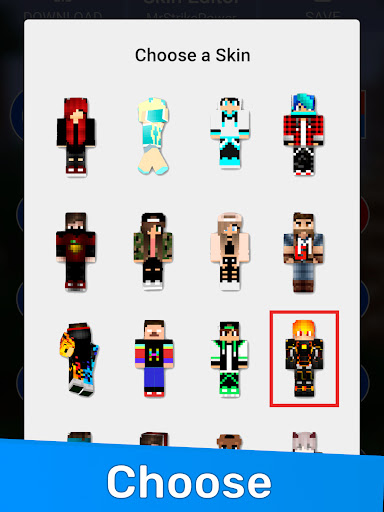 skin_editor_minecraft-20.webp