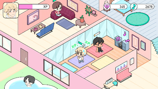 com_hyperbeard_idolpopstars-4.webp