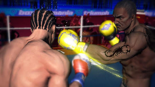 com-yx-boxinghero-1.png