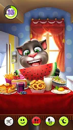 com-outfit7-mytalkingtomfree-2.webp