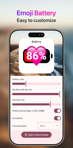 com_colorstudios_emojibatterywidget-10.webp