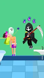com-oneway-deathcoming-4.webp
