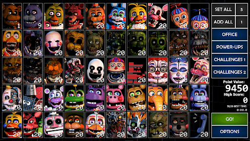 com-clickteam-ultimatecustomnight-8.png