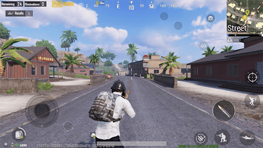 com-tencent-ig-6.png