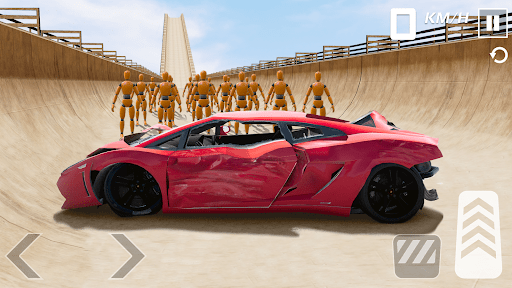 com-jura-car-crash-1.png