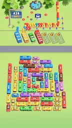 com-together-crazybus-29.png