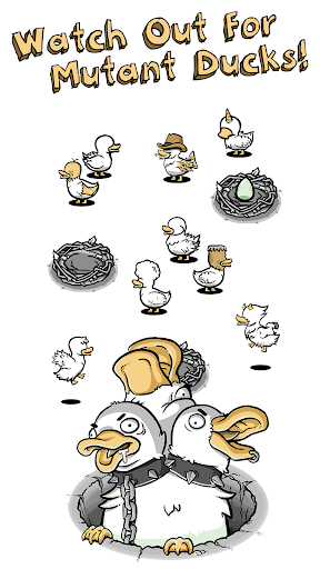 com-pikpok-wtd-play-4.png