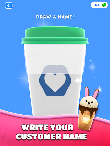 markergame-coffeestack-10.png