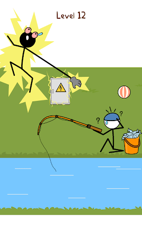 com-weegoon-thiefpuzzle-11.png