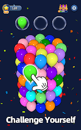 com-balloon-triple-match-master3d-game-11.png