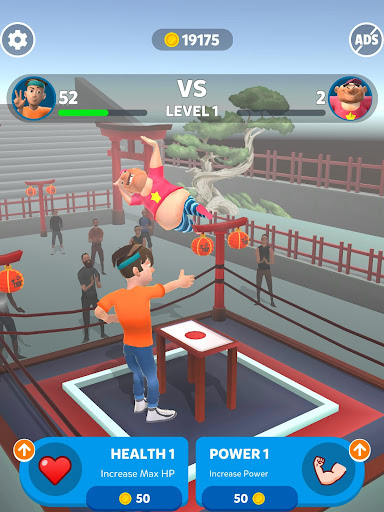 mobi-gameguru-slapkings-7.png
