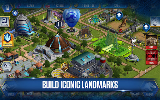 com-ludia-jurassicworld-1.png