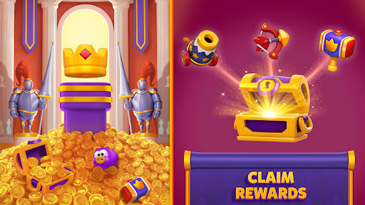 com-dreamgames-royalmatch-9.png