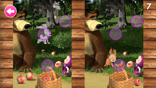 com-edujoy-masha-games-17.png