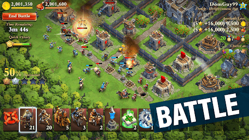 com-nexonm-dominations-adk-4.png