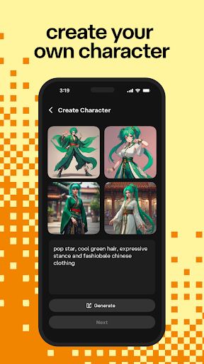 ai_character_app-9.webp