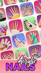 com-crazylabs-acrylic-nails-14.webp
