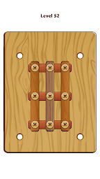 com-wood-nut-and-bolts-puzzle-4.png