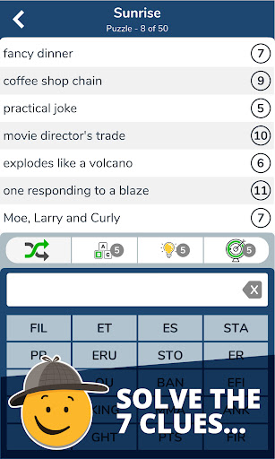 com-blueoxtech-sevenlittlewords-8.png