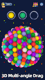 com-balloon-triple-match-master3d-game-6.png
