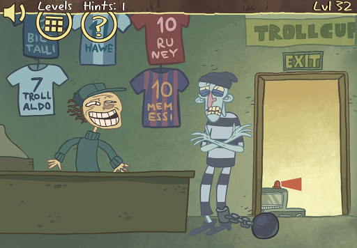 air-com-ppllaayy-tfqsports-7.png
