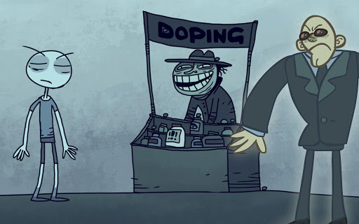 air-com-ppllaayy-tfqsports-18.png