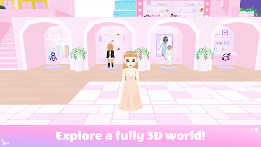 com_poki_vortellas_dress_up-6.webp
