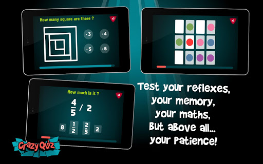 air-com-zanorg-crazyquiz-10.png