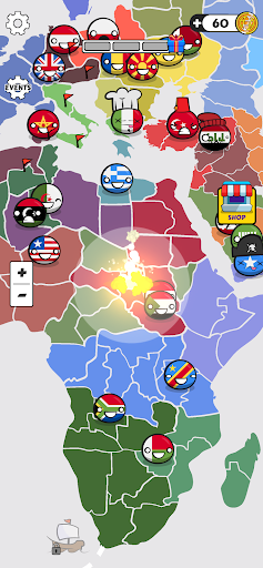 state-countryballs-dictators-io-11.png