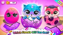 com-tutotoons-app-fluvsies-free-7.webp