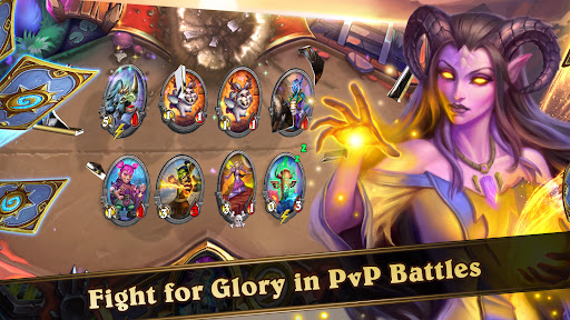 com-blizzard-wtcg-hearthstone-7.png