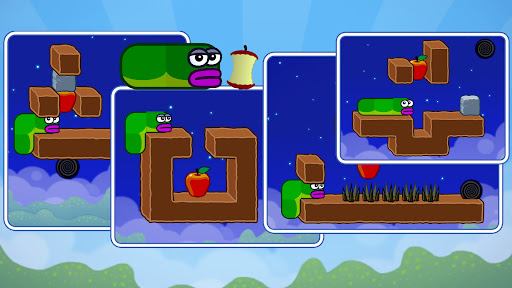 com_icestonesoft_pavellotohov_appleworm_partners-9.webp