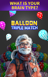 com-balloon-triple-match-master3d-game-16.png