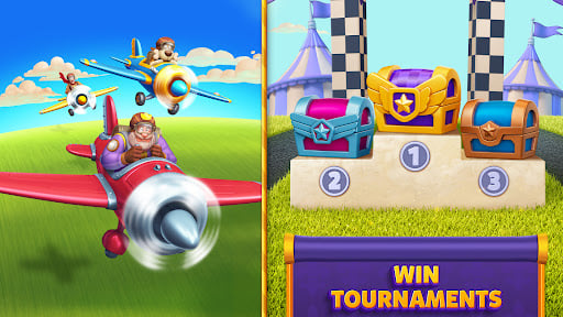 com-dreamgames-royalmatch-3.png