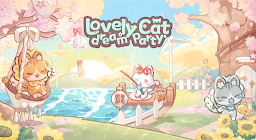 com-melemoe-lovelycat-4.webp