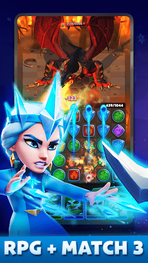 com-playrix-puzzlebreakers-0.png
