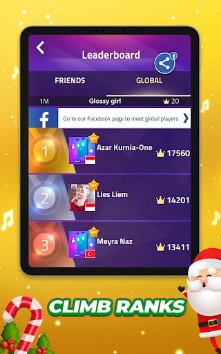 com-youmusic-magictiles-10.png