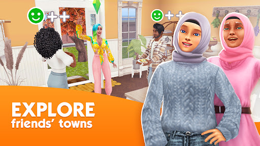 com-ea-games-simsfreeplay_na-12.png