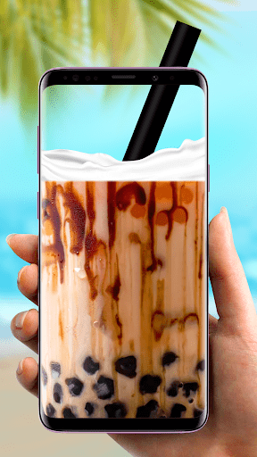 com-higame-apus-drink-boba-7.png