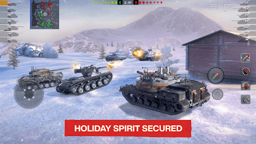 net-wargaming-wot-blitz-13.png