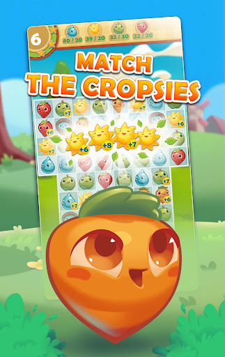 com-king-farmheroessaga-17.png