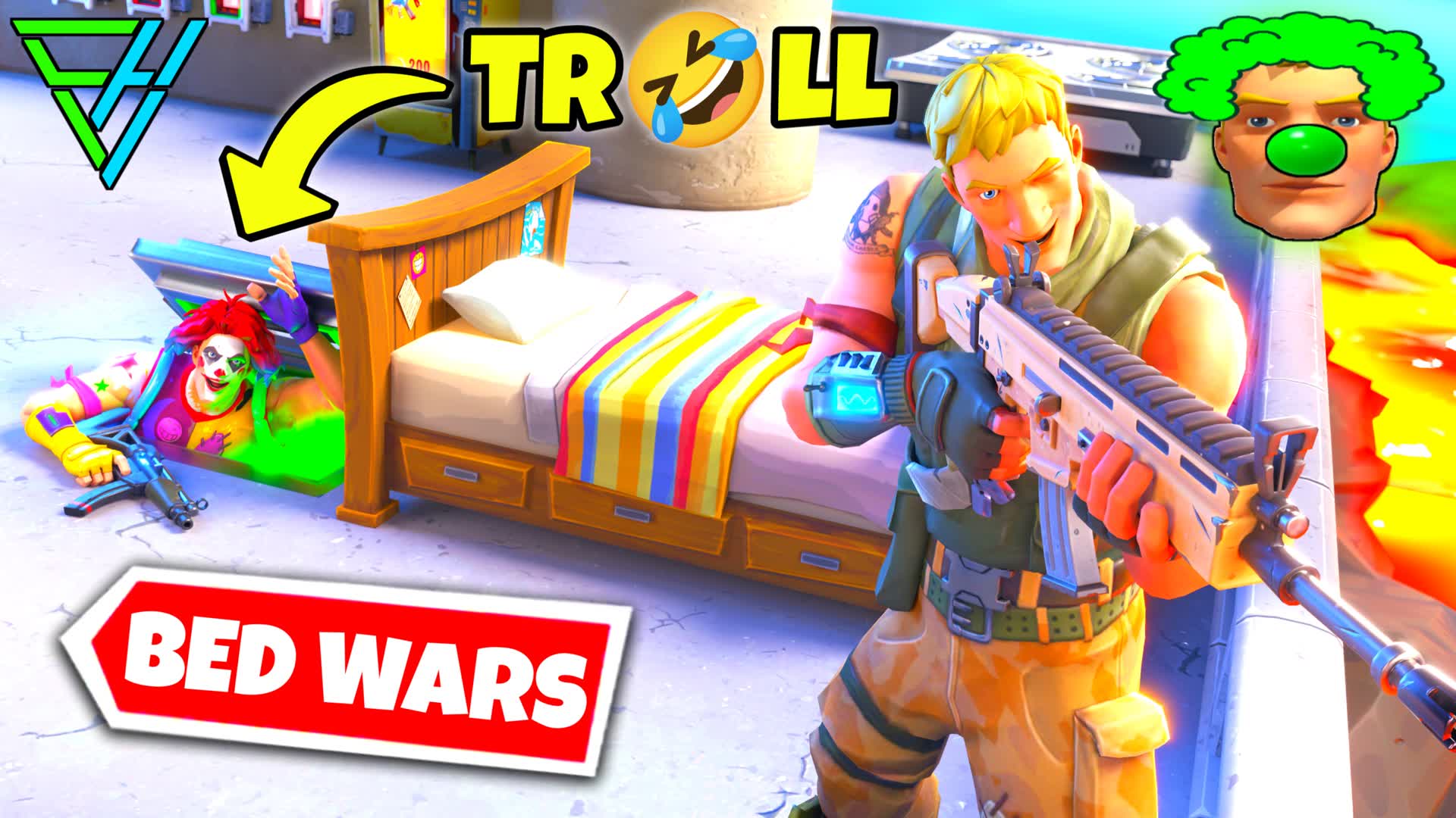 fortnite-2.jpg